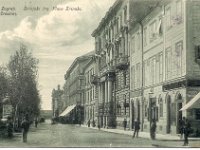 Zrinjevac 1910-ih godina.jpg